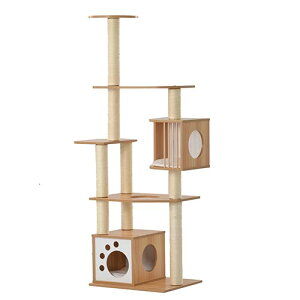 BTM Lbg^[ ؐ ܂Ƃ  u  R ܂Ƃ{[ Lxbh ybgpi Lpi L^[ LbgnEX L