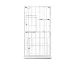 [Amazonuh] Wag X LbgP[W 2i zCg