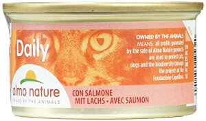 AlC`[ Lbgt[h fC[j[ T[[X 85g×24 (P[X̔)