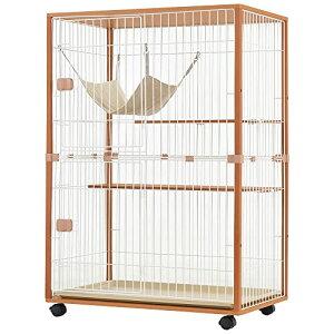 BTM L P[W LbgP[W 2i ؐt[ LQ[W LbgnEX nbNt og[t V ݌v ^ 