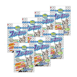 헤H IVbR̐F킩鎆L t@CzCg 6L×7 (P[X̔)