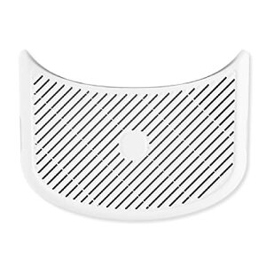 lRgC CATLINK SCOOPER LbgN XN[p[ SEp (Xebv)