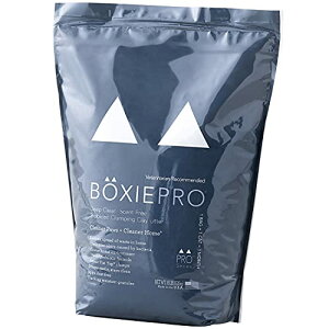yOFTz BOXIECAT ubN PRO {NV[Lbg 7.2kg L ł܂ xgiCg  oȂ v~AȔL