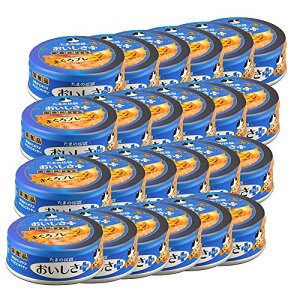 yz ܂̓` vX܂v[ 70g×24 Lbgt[h