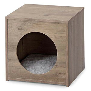 ACXI[} EbfBybgnEX AbVuE 46×46×s44cm