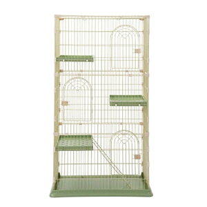 BTM LP[W LbgP[W 3i  LbgnEX lRnEX  qt ی Eh~ gݗĊȒP   y