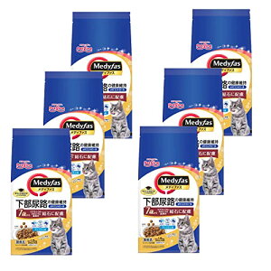 fBt@X Lbgt[h 7΂ tBbV yAH/pHRg[/zwJ/Y/A~z 1.5kg(250g