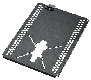 �L�����s���O���[��(CAMPING MOON) ST-310 ST-340 IGT�e�[�u�� �V�� �t�B�[���h���b�N �A���V�� �O�����e�[�u�� I