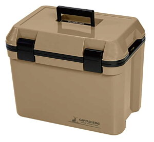 LveX^bO(CAPTAIN STAG) N[[{bNX e25L V_[xgt x[W { CSV} UE-88