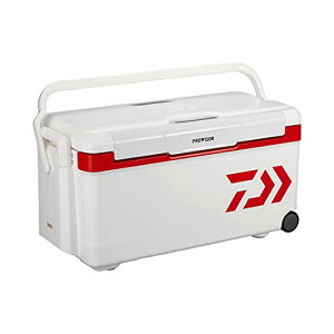 クーラーボックス ダイワ 3500」の人気商品一覧 | 安い商品を通販 