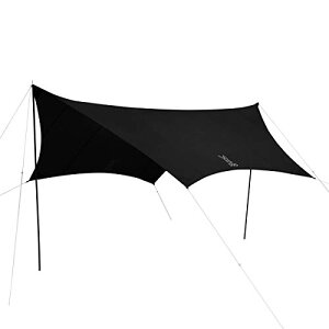 DOD(fB[I[fB[) ̃^[v ͂߂Ăł₷ x[VbN wLT^[v waterproof Medium ubN I