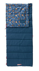 R[}(Coleman) Q R[W[II C10 gp\x10x ^ lCr[ 2000034773