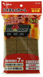 㐻쏊(ONOE) 24nC`bJ[ ƖpTCYZbg G-CK-30 L [i]