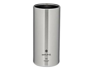 Xm[s[N(snow peak) ʃN[[500 TW-505 one