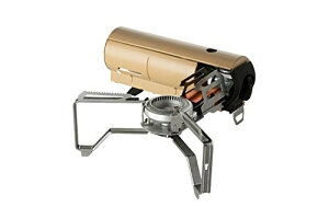 �X�m�[�s�[�N(snow peak) HOME&CAMP�o�[�i�[ �J�[�L GS-600KH ��� �K�X�R���� �R���p�N�g �A�E�g�h�A �L�����v �o
