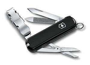 VICTORINOX(rNgmbNX) lCNbv 580ubN ܐ؂ ߂ ߂t ߂₷蓋 8@\ XeX|