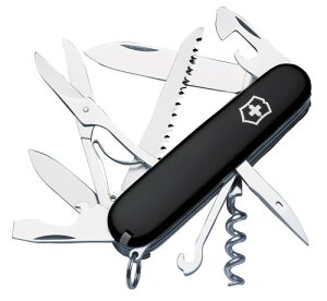 VICTORINOX(rNgmbNX) ng}ubN @\ iCt hЃObY oR nCLO Lv ͂ ̂t 15