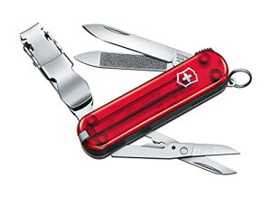 VICTORINOX(rNgmbNX) lCNbv 580 gX[Zgbh ܐ؂ ߂߂t ߂₷蓋 8@