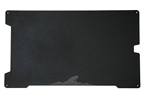 NANGOGEARi Lv MAj Lp[Y }`bN tB[hbNp V A~ y h ubN MA 2