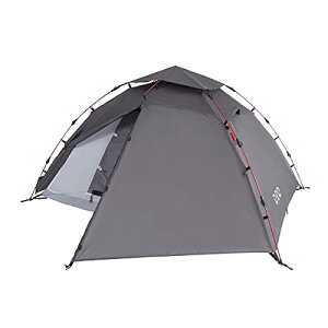 DOD(�f�B�[�I�[�f�B�[) ���C�_�[�Y�����^�b�`�e���g �y�c�[�����O�d�l�z 1-2�l�p T2-275