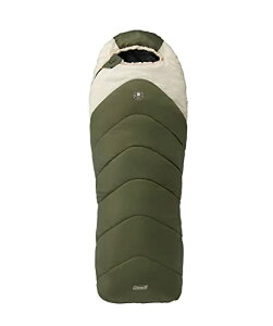 R[}(Coleman) ^X}LsO}~[/L-8 2000038771