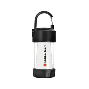 Ledlenser(bhU[) ML4 FLED~j^ Lv USB[d [{Ki]