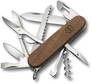 VICTORINOX(rNgmbNX) ng} Ebh @\ iCt hЃObY oR nCLO Lv ͂ ̂t 13