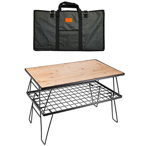 LsO[(CAMPING MOON) tB[hbN OEhbN ܂݃bN bLX`[ [obNt {T-