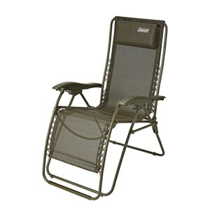 R[}(Coleman) `FA CtBjeB`FA NCjO ܂肽 3b݉c