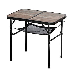 ACXI[} AEghAe[u tH[fBO 60 ܂肽ݎ e[u y RpNg[ AEghA Lv ߉