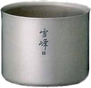 Xm[s[N X^bLO}O  M300 TW-127