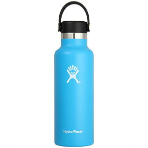Hydro Flask(nChtXN) HYDRATION_X^_[h_18oz 532ml 03pVtBbN 5089013 03pVt