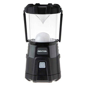 GENTOS(�W�F���g�X) LED �����^�� �[�d�� ��p�[�d�r/�P1�d�r�� 1300���[���� �G�N�X�v���[���[ EX-300H �L�����v �A�E