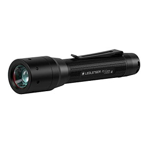 Ledlenser(bhU[) P5 Core LEDtbVCg dr [drΉ 502599 [{Ki] black 