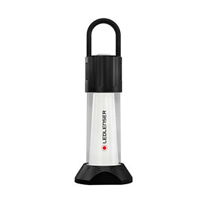 Ledlenser(���b�h�����U�[) ML6 warm �g�FLED�����^�� �L�����v USB�[�d�� [���{���K�i]