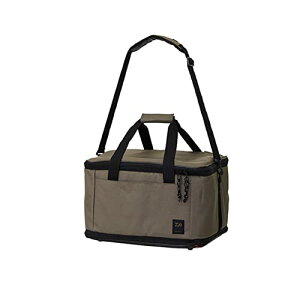 _C(DAIWA) N[[{bNX \tgN[EX 2600 J 26bg