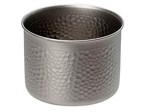 Goj[(EVERNEW) `^ GubiGubi ECA621