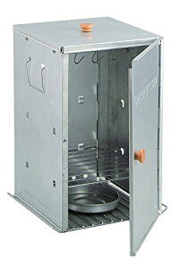LveX^bO(CAPTAIN STAG) o[xL[ BBQp  AhoX܂肽݃X[J[ X[NΉM-6547