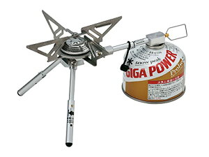 Xm[s[N(snow peak) G Xg[u M GS-370