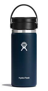 nChtXN(Hydro Flask) R[q[ 16oz 473 mL tbNXVbv Ch}EX