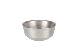 Xm[s[N(snow peak) `^_u{E 400 TW-240 Lv AEghA o 2d\