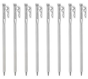 LsO[iCAMPING MOONj }eTCgnXeX|420J Ă byO R-26V[Y p[yO łn