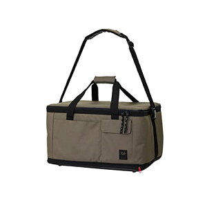 _C(DAIWA) N[[{bNX \tgN[EX 4500 J ^ 45bg