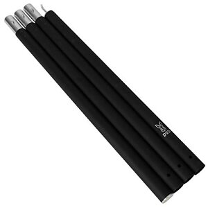 DOD(�f�B�[�I�[�f�B�[) �n�C�p�[���e�L�|�[�� 260cm �A���~�y���S�̑���35mm�z ��^�R�b�g���n�^�[�v�̃��C���|�[���� XP8-632