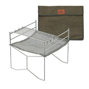 LsO[iCAMPING MOONj Α \O B4^ \  t@C[bV I[XeX304 zP