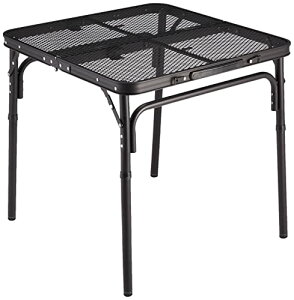 [RP Lp[YRNV] Lv AEghA bV e[u M̂܂ܒu(ϔM) ^щ\(܂肽ݎ)