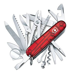 VICTORINOX(rNgmbNX) XCX`v gX[Zgbh @\ iCt AEghA Lv vC[ ͂ 