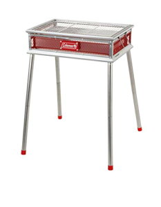 �R�[���}�� Coleman �N�[���X�p�C�_�[�X�e�����X�O���� ���b�h 170-9367