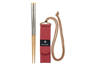 Xm[s[N(snow peak) a L SCT-111