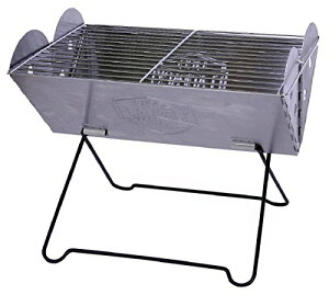 [R(Uco) AEghA Lv Α tbgpbN|[^u O&t@C[sbg p[P[Xt y {Ki z 271